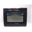 Beko Range Model #:WOD30100SS Lower Door SS OB