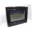 Beko Range Model #:WOD30100SS Lower Door SS OB