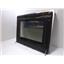 Beko Range Model #:WOD30100SS Lower Door SS OB