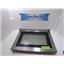Beko Range Model #:WOD30100SS Top Door SS OB