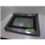 Beko Range Model #:WOD30100SS Top Door SS OB