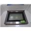 Beko Range Model #:WOD30100SS Top Door SS OB