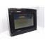Beko Range Model #:WOD30100SS Top Door SS OB