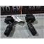 2005 2006 MAZDA 3 SEDAN 4CLY 2.0L AUTO MULTI SWITCH LIGHTS SIGNAL WIPERS (SET)