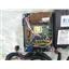Boaters' Resale Shop of TX 2408 5551.05 CRUISAIR AC BOX STX16-HV w PC BOARD ONLY