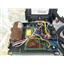 Boaters' Resale Shop of TX 2408 5551.05 CRUISAIR AC BOX STX16-HV w PC BOARD ONLY
