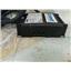 Boaters' Resale Shop of TX 2408 5551.05 CRUISAIR AC BOX STX16-HV w PC BOARD ONLY