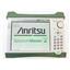 Anritsu MS2711E 100 kHz to 3 GHz Handheld Spectrum Analyzer