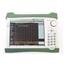 Anritsu MS2711E 100 kHz to 3 GHz Handheld Spectrum Analyzer