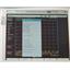 Anritsu MS2711E 100 kHz to 3 GHz Handheld Spectrum Analyzer