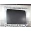 2005 2006 MAZDA 3 SEDAN 4CLY 2.0L AUTO OEM INTERIOR DASH GLOVE BOX