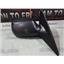 2005 2006 MAZDA 3 SEDAN 4CLY 2.0L AUTO OEM PASSENGER RIGHT SIDE REARVIEW MIRROR