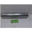 Maytag Dryer WPW10342188 Exhaust Pipe Used