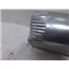 Maytag Dryer WPW10342188 Exhaust Pipe Used