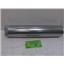Maytag Dryer WPW10342188 Exhaust Pipe Used