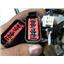 2005 2006 MAZDA 3 SEDAN 4CLY 2.0L AUTO OEM DOOR WIRING HARNESS (4) DOORS
