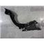 2005 2006 MAZDA 3 SEDAN 4CLY 2.0L AUTO FUEL THROTTLE PEDAL 4M519F836AH