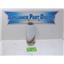 Maytag Dryer WP8573824 Burner Funnel Used