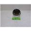 Maytag Dryer WP8573824 Burner Funnel Used