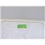 Maytag Dryer W11310027  Channel Used