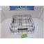 Bosch Dishwasher 00771608 00771609 Lower Basket Used