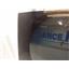 Maytag Dryer W11310052 W11465962 W10208417 W10626038 Door Assembly Used