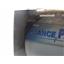 Maytag Dryer W11310052 W11465962 W10208417 W10626038 Door Assembly Used