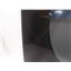 Maytag Dryer W11310052 W11465962 W10208417 W10626038 Door Assembly Used