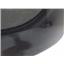 Maytag Dryer W11310052 W11465962 W10208417 W10626038 Door Assembly Used