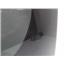 Maytag Dryer W11310052 W11465962 W10208417 W10626038 Door Assembly Used