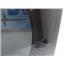 Maytag Dryer W11310052 W11465962 W10208417 W10626038 Door Assembly Used