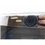 Maytag Dryer W11310052 W11465962 W10208417 W10626038 Door Assembly Used
