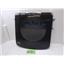 Maytag Dryer W11310052 W11465962 W10208417 W10626038 Door Assembly Used