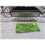 Bosch Dishwasher 00771811 00613052 00645105 Crockery Basket w/Cup Rack Used