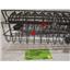 Bosch Dishwasher 00770546 00770295 Upper Rack Used