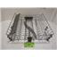 Bosch Dishwasher 00770546 00770295 Upper Rack Used