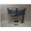Bosch Dishwasher 00770546 00770295 Upper Rack Used