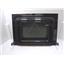 KitchenAid Range 9781600GM 9754041 9755597S Door Assy SS Used