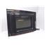 KitchenAid Range 9781600GM 9754041 9755597S Door Assy SS Used