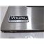 Viking Range VGSS300 Door Assy 30" SS Used