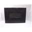 Viking Range VGSS300 Door Assy 30" SS Used