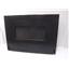 Viking Range VGSS300 Door Assy 30" SS Used