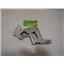 Dacor Refrigerator DA97-17168A Right Hinge Assy Used