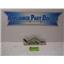 Dacor Refrigerator DA97-17169A Left Hinge Assy Used