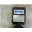 Boaters' Resale Shop of TX 2408 5551.11 CRUISAIR STX12-410A AC BOX w PC BOARD