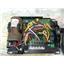 Boaters' Resale Shop of TX 2408 5551.11 CRUISAIR STX12-410A AC BOX w PC BOARD