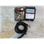 Boaters' Resale Shop of TX 2408 5551.11 CRUISAIR STX12-410A AC BOX w PC BOARD