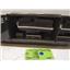 Dacor Refrigerator 110853 110852 111472 111473 111398 Ice Room Case Assy Used