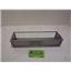 Dacor Refrigerator DA97-17424A Model #DRZ24980LAP  Door Guard Assy Used