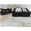 Boaters' Resale Shop of TX 2408 5551.07 CRUISAIR STQ8-410A-5MR AC BOX w PC BOARD